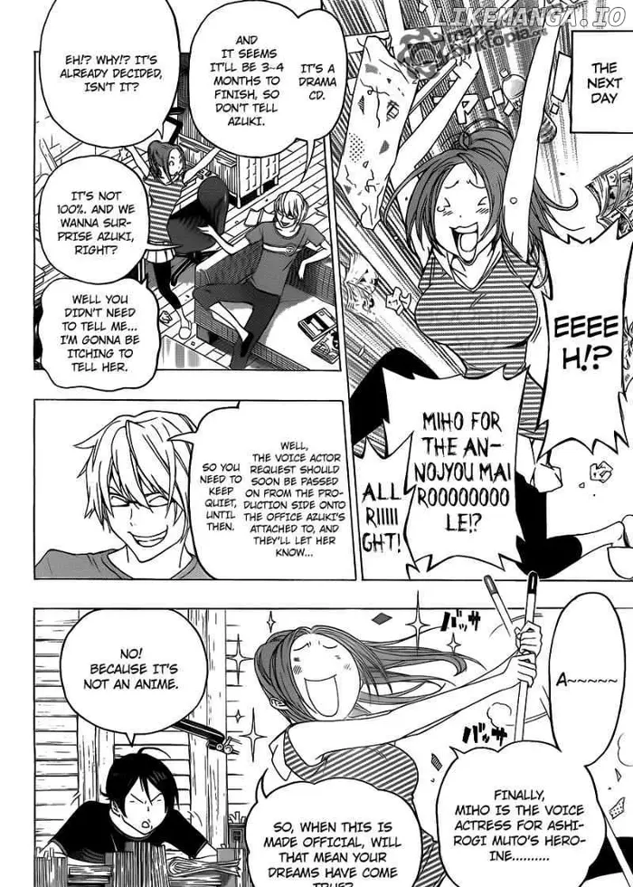 Baku Chapter 99 image 14_optimized